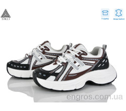 Кроссовки STILLI Group